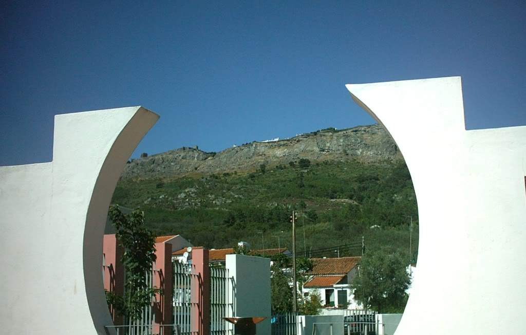 ai695.photobucket.com_albums_vv313_anamateus15_portagem.jpg