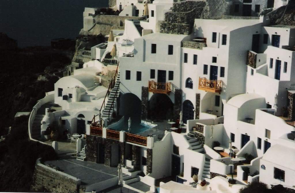 ai695.photobucket.com_albums_vv313_anamateus15_Santorini.jpg