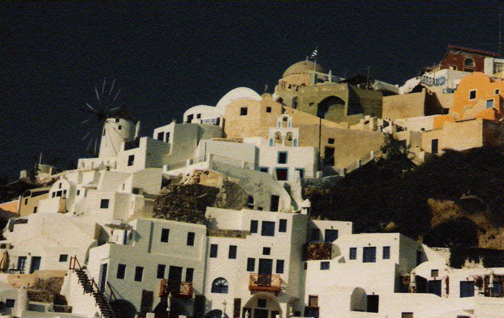 ai695.photobucket.com_albums_vv313_anamateus15_Santorini_1.gif
