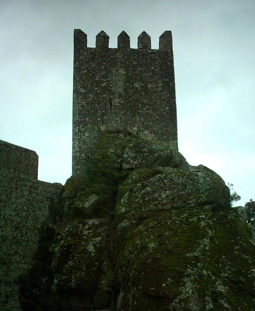 ai695.photobucket.com_albums_vv313_anamateus15_Sortelhacastelo.jpg