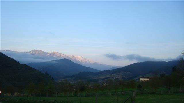 ai696.photobucket.com_albums_vv321_Dina_40_DSC04263Small.jpg