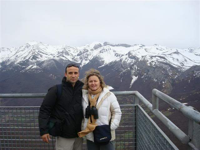 ai696.photobucket.com_albums_vv321_Dina_40_DSC04343Small.jpg
