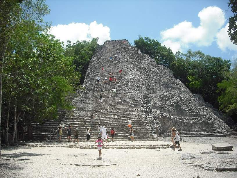 ai696.photobucket.com_albums_vv322_diasnuno_2009_coba.jpg