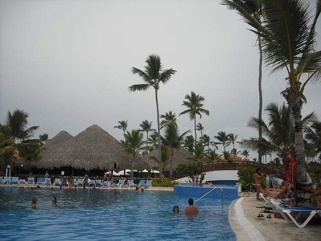 ai696.photobucket.com_albums_vv322_diasnuno_2009_DSCF0102.jpg