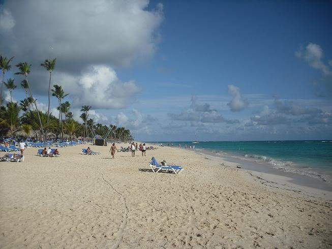 ai696.photobucket.com_albums_vv322_diasnuno_2009_DSCF0122.jpg
