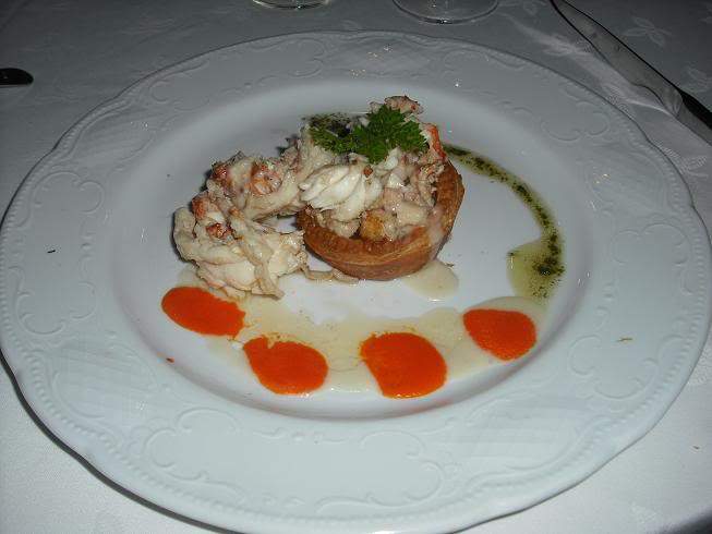 ai696.photobucket.com_albums_vv322_diasnuno_2009_DSCF0307.jpg