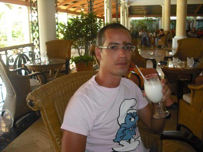 ai696.photobucket.com_albums_vv322_diasnuno_2009_DSCF0360.jpg