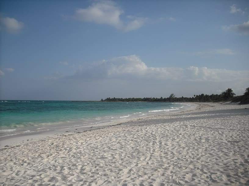 ai696.photobucket.com_albums_vv322_diasnuno_2009_xpu_ha.jpg