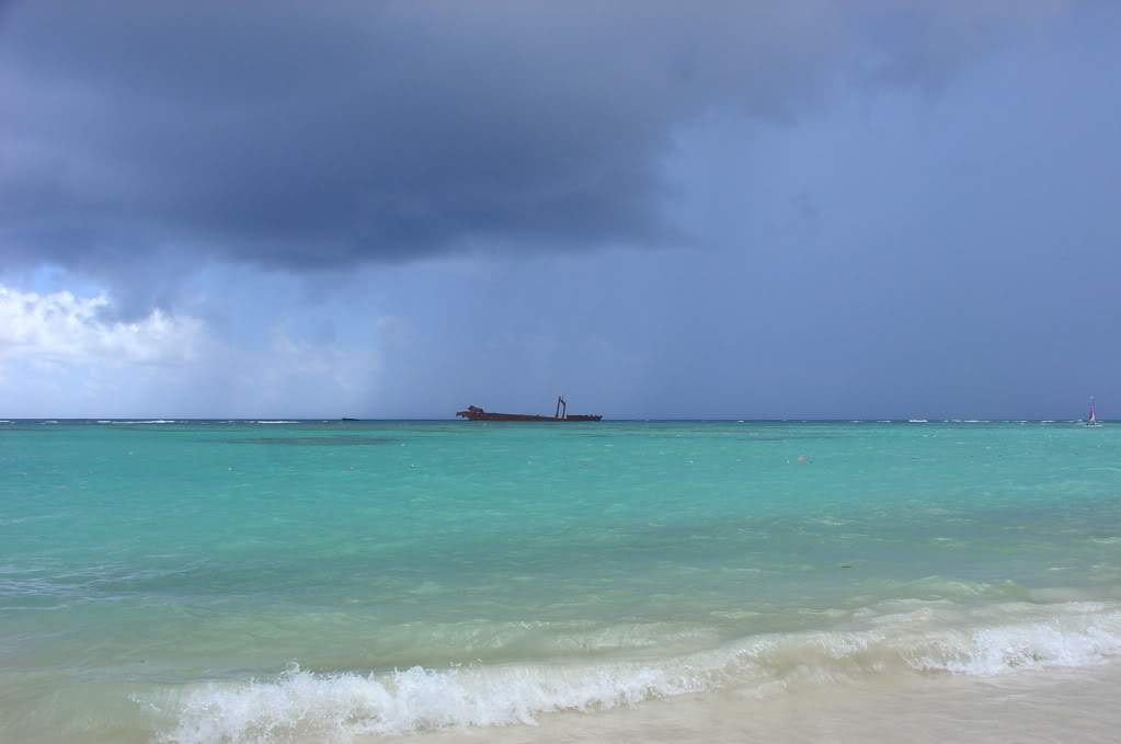 ai705.photobucket.com_albums_ww58_AndyCris_photo_CpiadefotosREPUBLICADOMINICANA20_1.jpg