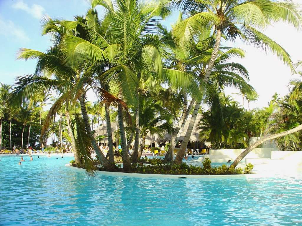 ai705.photobucket.com_albums_ww58_AndyCris_photo_RDPuntaCana2008302.jpg