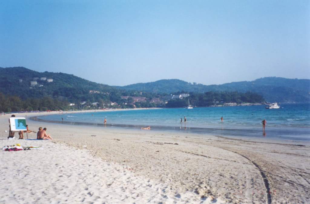 ai710.photobucket.com_albums_ww108_pbpinto_Phuket_Katabeach.jpg