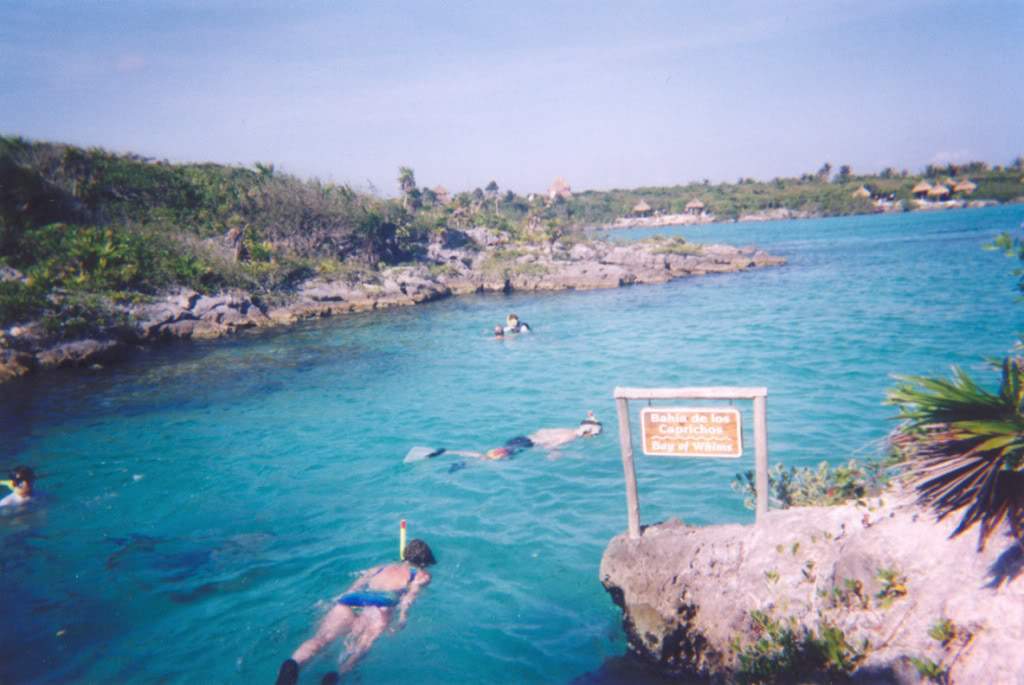 ai710.photobucket.com_albums_ww108_pbpinto_XelHa_Snorkel.jpg