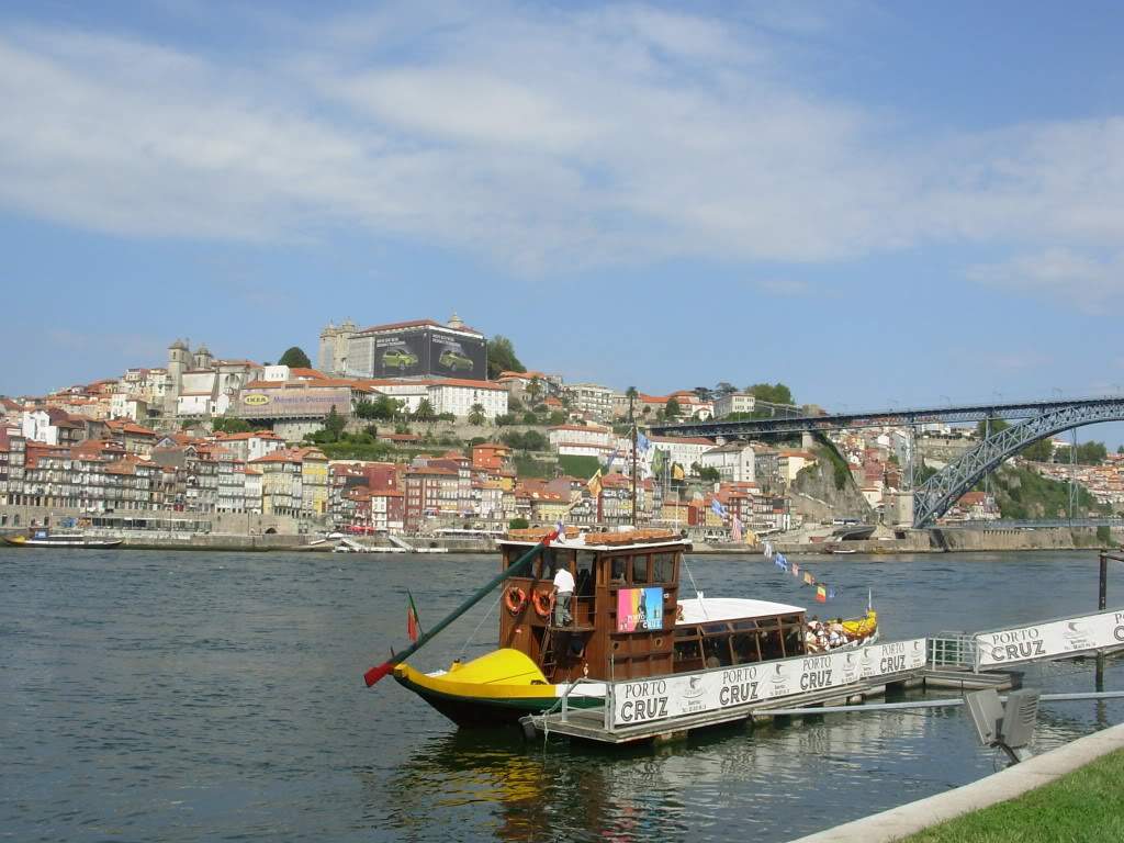 ai735.photobucket.com_albums_ww352_smogf_porto2008006.jpg