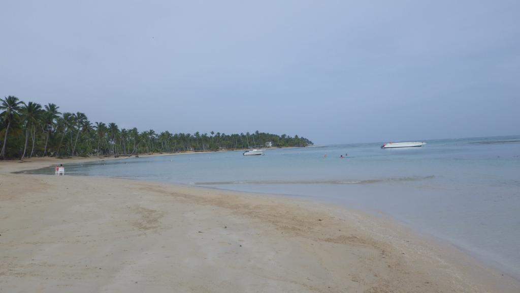 ai736.photobucket.com_albums_xx4_stacr_photos_0045.jpg