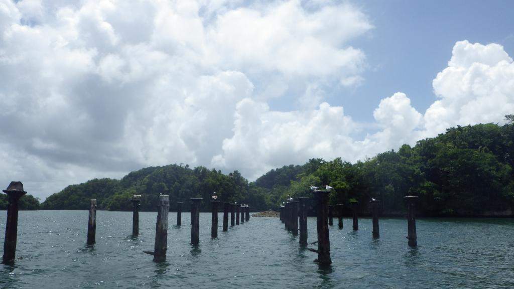 ai736.photobucket.com_albums_xx4_stacr_photos_0159.jpg