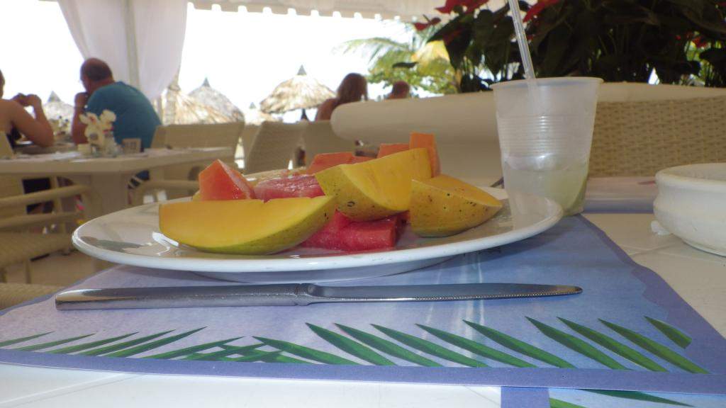 ai736.photobucket.com_albums_xx4_stacr_photos_0247.jpg