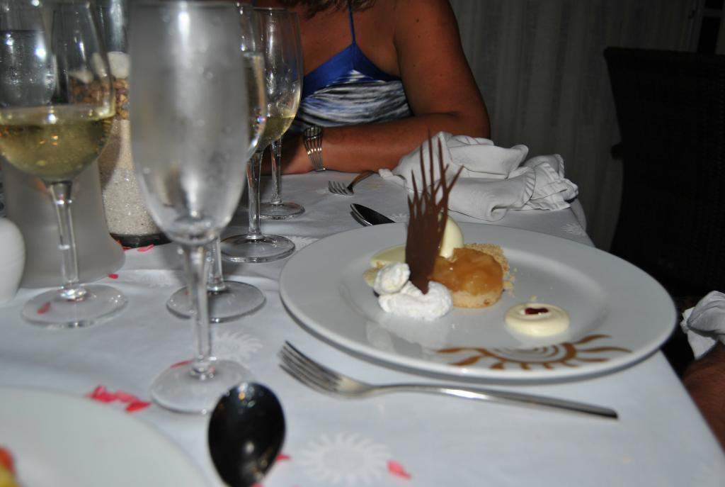 ai736.photobucket.com_albums_xx4_stacr_photos_0275.jpg