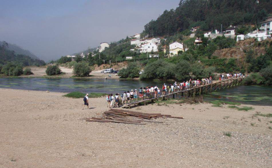 ai736.photobucket.com_albums_xx4_stacr_photos_foto1.jpg