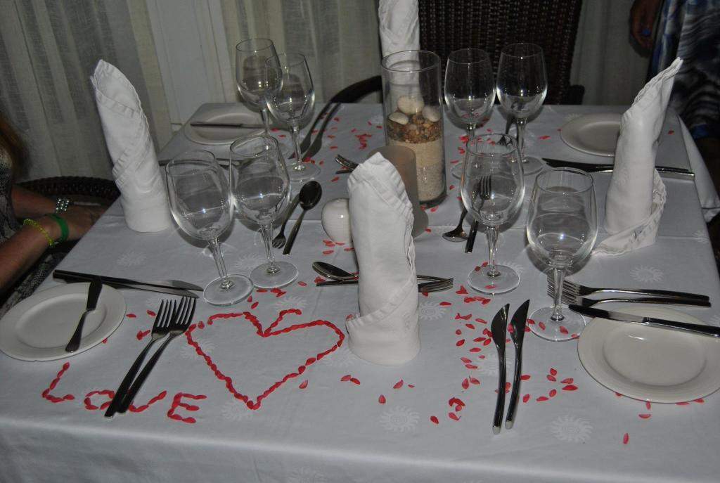 ai736.photobucket.com_albums_xx4_stacr_photos_Jantar10anos.jpg