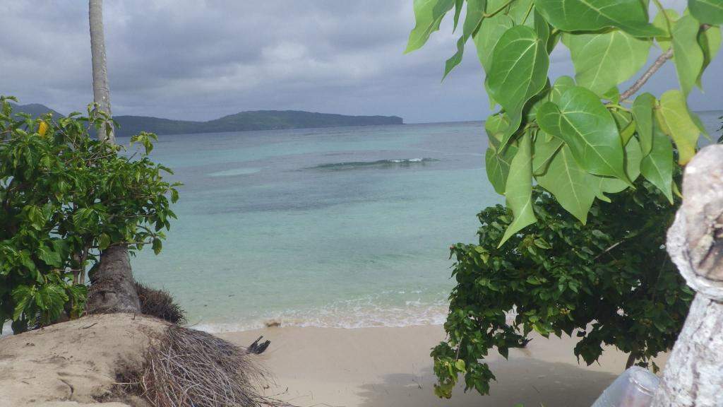 ai736.photobucket.com_albums_xx4_stacr_photos_LasGaleras.jpg