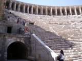ai736.photobucket.com_albums_xx6_pipas123_th_P8230054.jpg