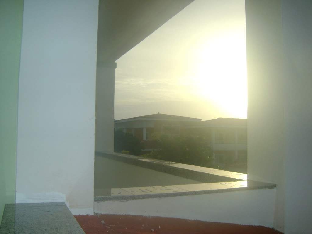 ai738.photobucket.com_albums_xx24_PikuPuki_DSC04585.jpg
