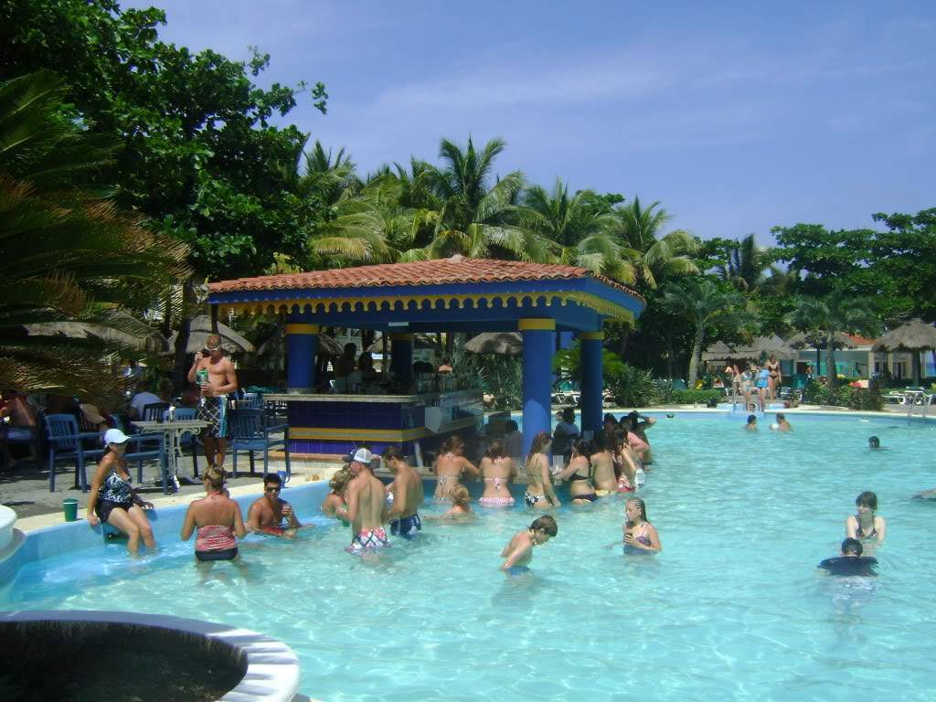 ai738.photobucket.com_albums_xx24_PikuPuki_DSC04598.jpg