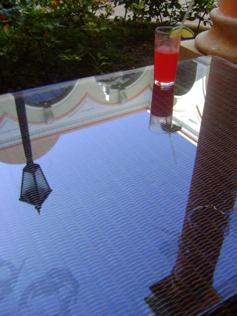 ai738.photobucket.com_albums_xx24_PikuPuki_DSC04712.jpg