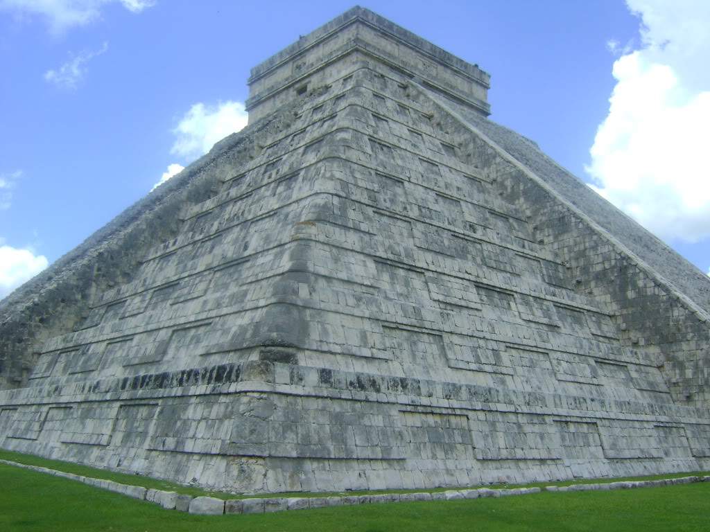 ai738.photobucket.com_albums_xx24_PikuPuki_DSC04903.jpg