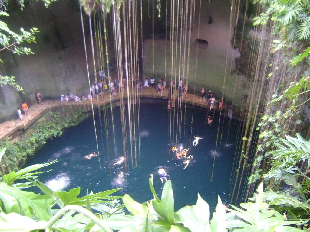 ai738.photobucket.com_albums_xx24_PikuPuki_DSC04939.jpg