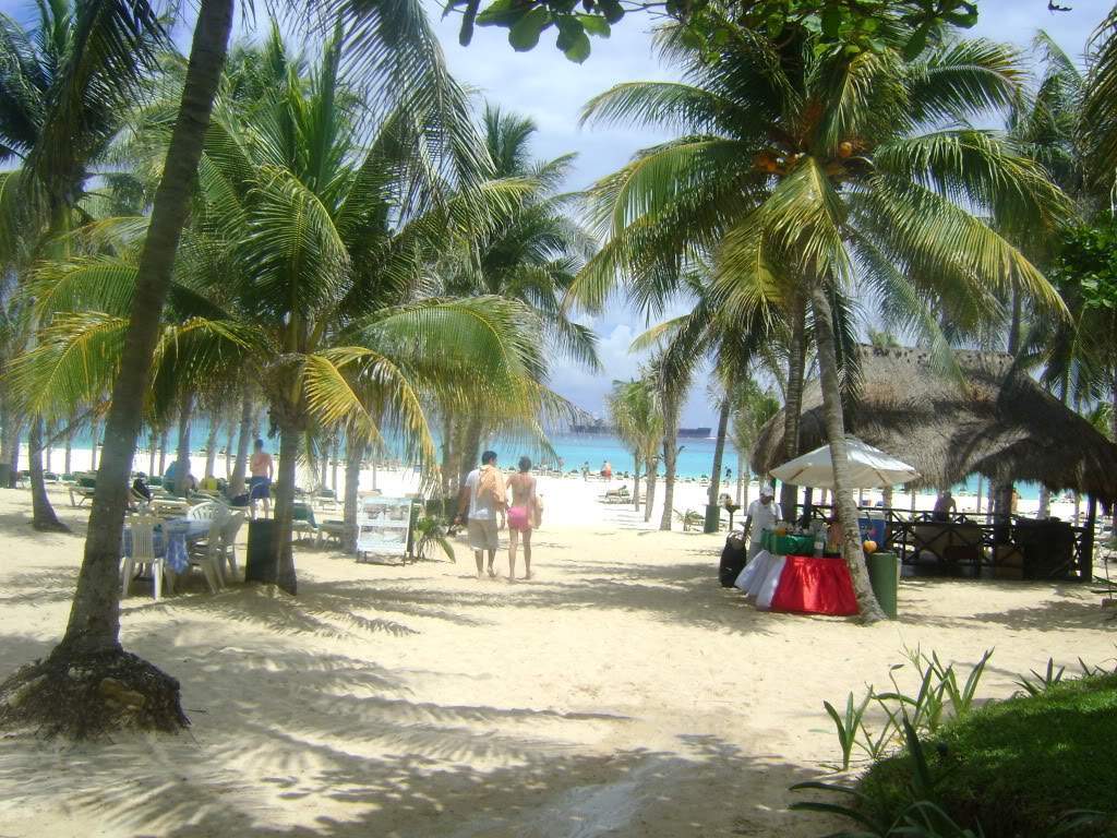 ai738.photobucket.com_albums_xx24_PikuPuki_DSC05024.jpg