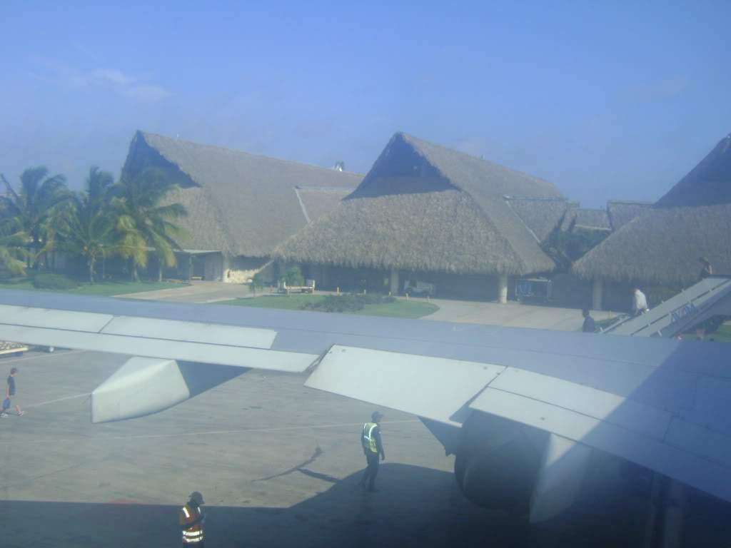 ai738.photobucket.com_albums_xx24_PikuPuki_DSC07831.jpg