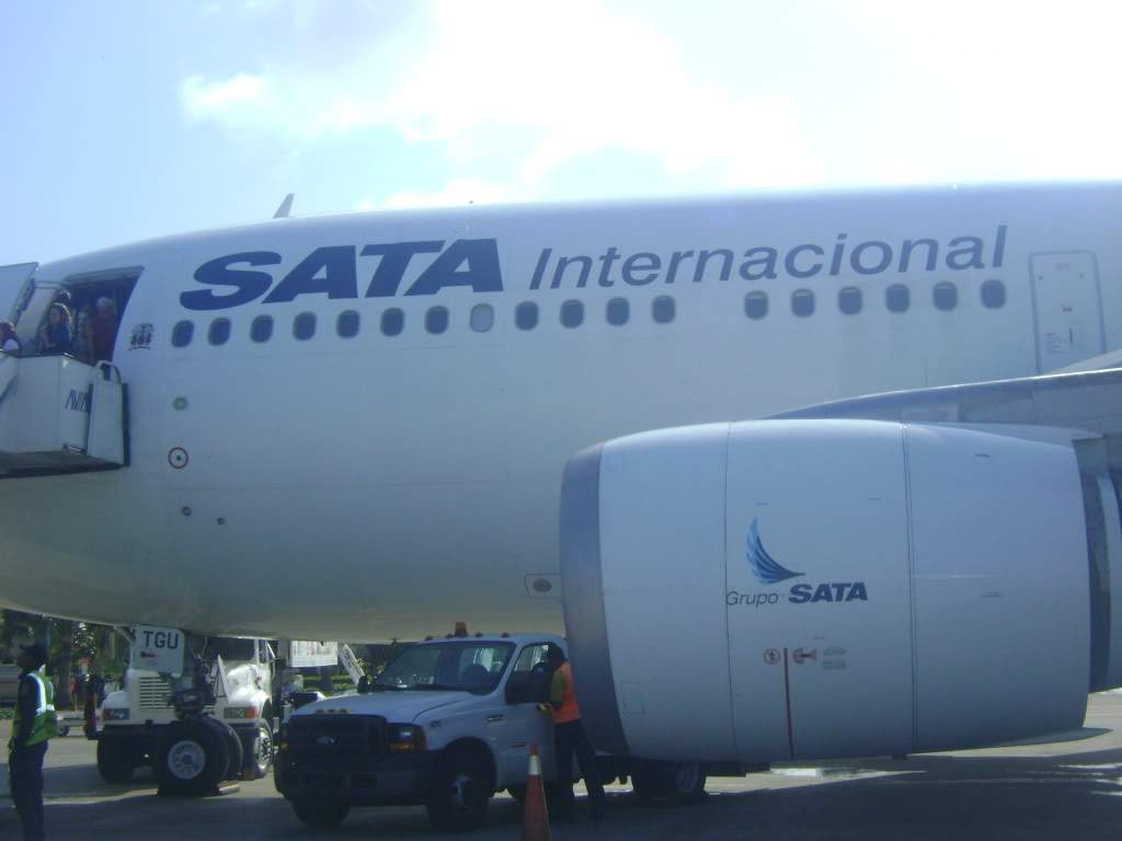 ai738.photobucket.com_albums_xx24_PikuPuki_DSC07832.jpg