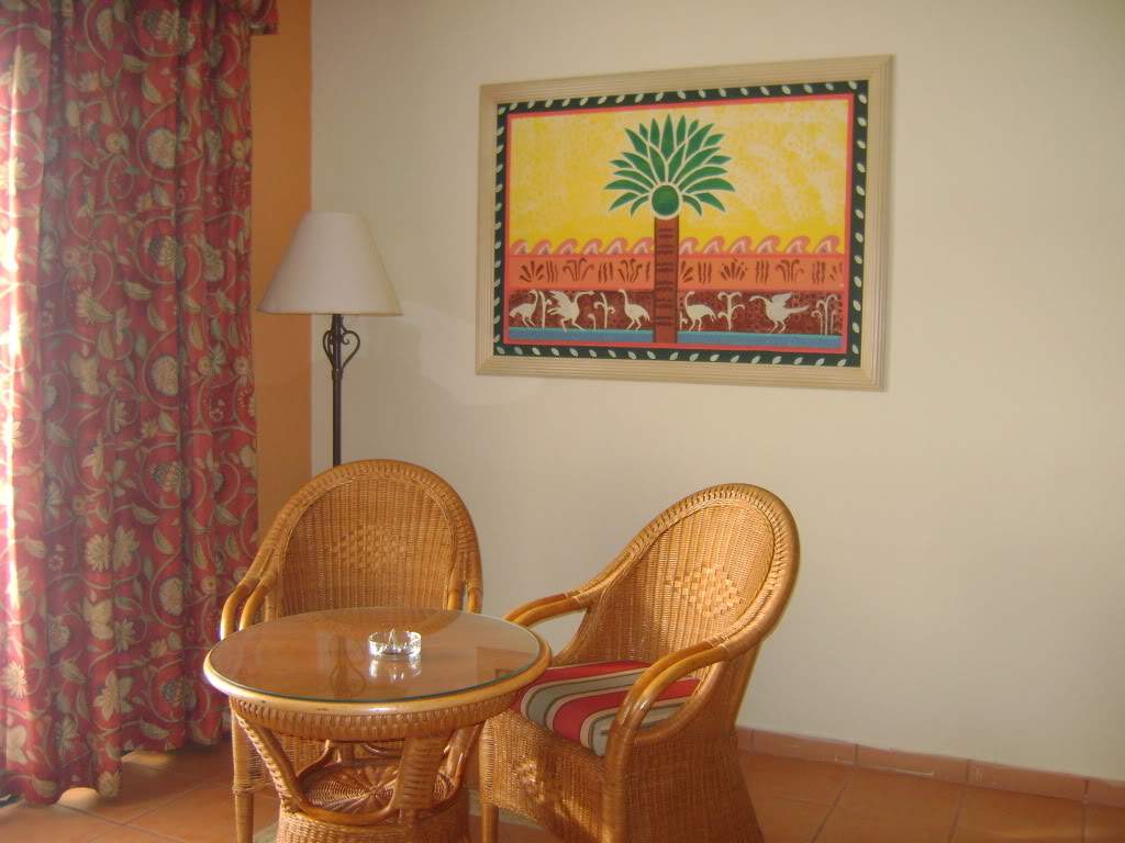ai738.photobucket.com_albums_xx24_PikuPuki_DSC07838.jpg
