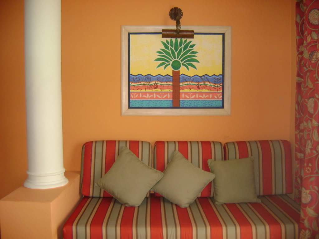 ai738.photobucket.com_albums_xx24_PikuPuki_DSC07839.jpg