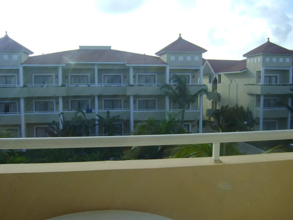 ai738.photobucket.com_albums_xx24_PikuPuki_DSC07841.jpg