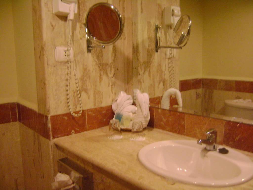 ai738.photobucket.com_albums_xx24_PikuPuki_DSC07844.jpg
