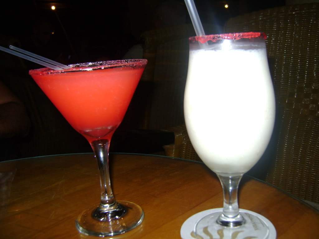 ai738.photobucket.com_albums_xx24_PikuPuki_DSC07855.jpg