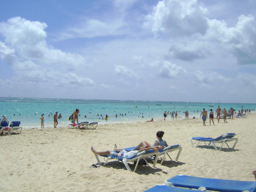 ai738.photobucket.com_albums_xx24_PikuPuki_DSC07875.jpg