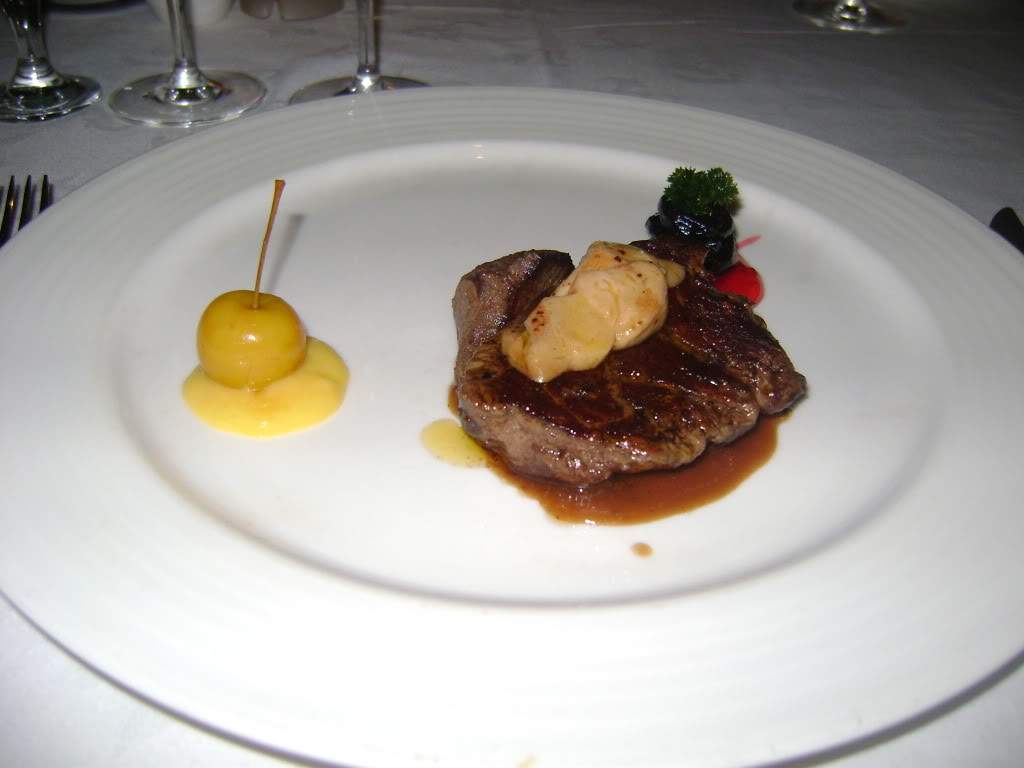 ai738.photobucket.com_albums_xx24_PikuPuki_DSC07904.jpg
