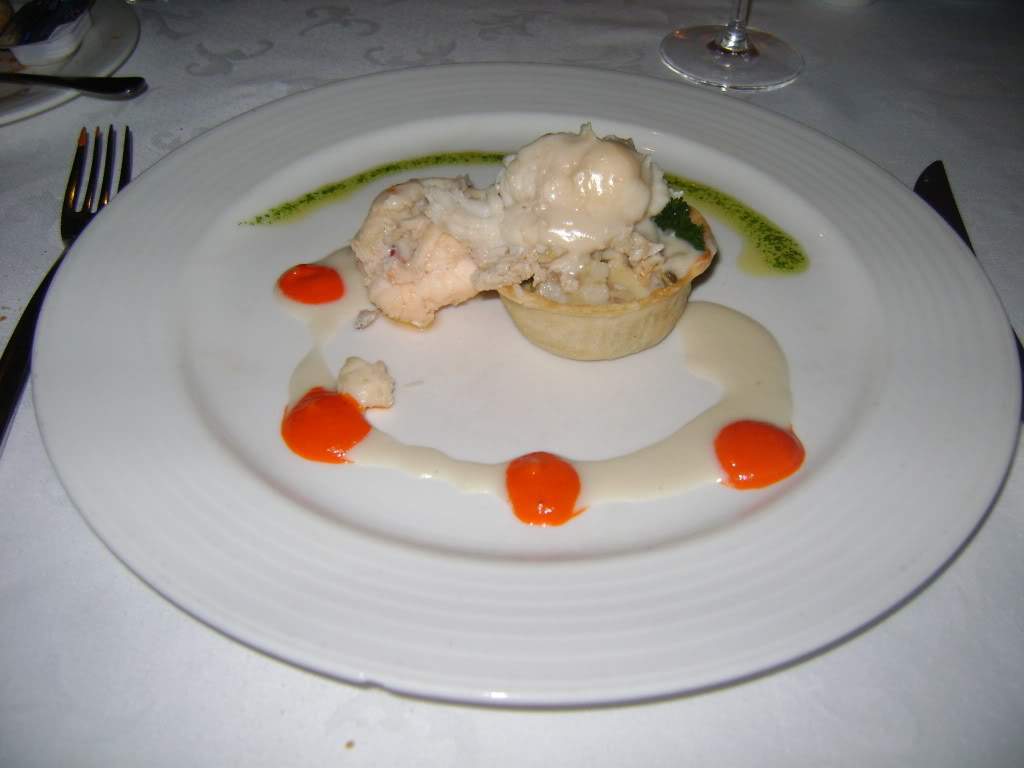 ai738.photobucket.com_albums_xx24_PikuPuki_DSC07905.jpg
