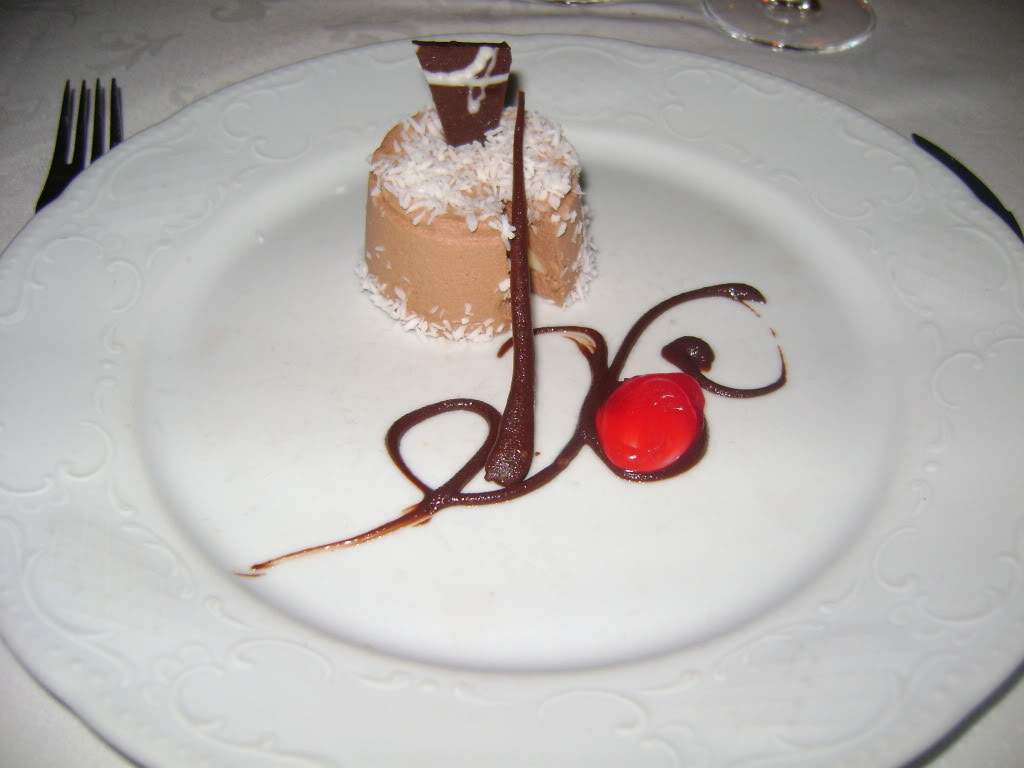 ai738.photobucket.com_albums_xx24_PikuPuki_DSC07907.jpg