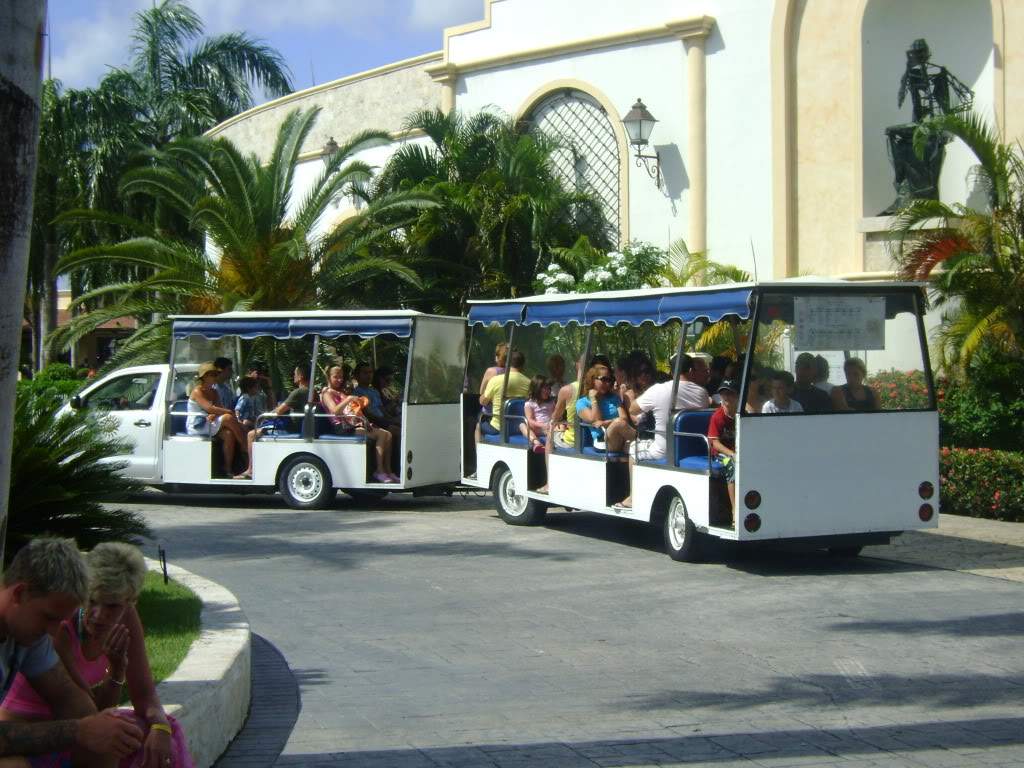 ai738.photobucket.com_albums_xx24_PikuPuki_DSC07942.jpg