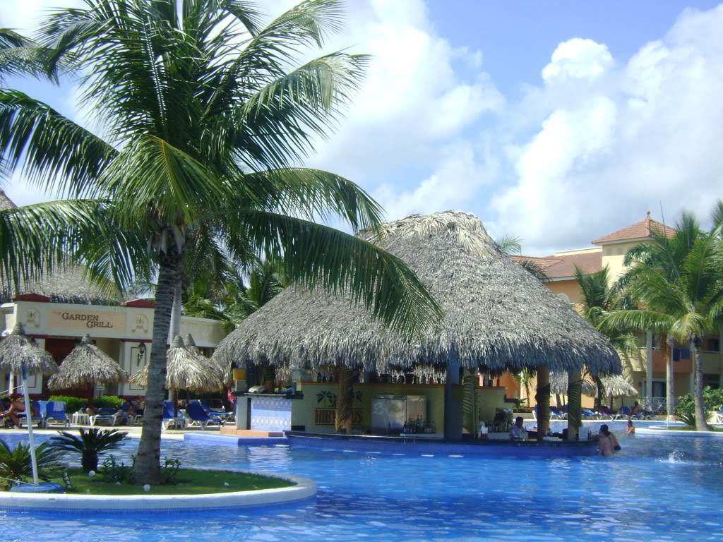 ai738.photobucket.com_albums_xx24_PikuPuki_DSC07954.jpg
