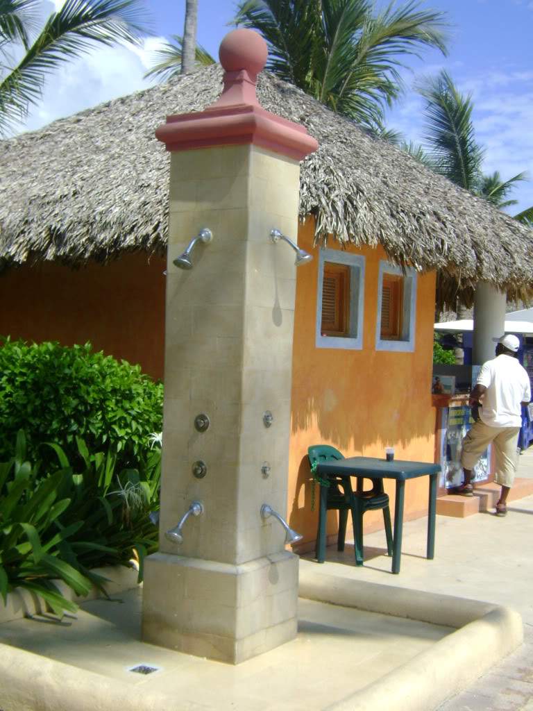 ai738.photobucket.com_albums_xx24_PikuPuki_DSC07979.jpg