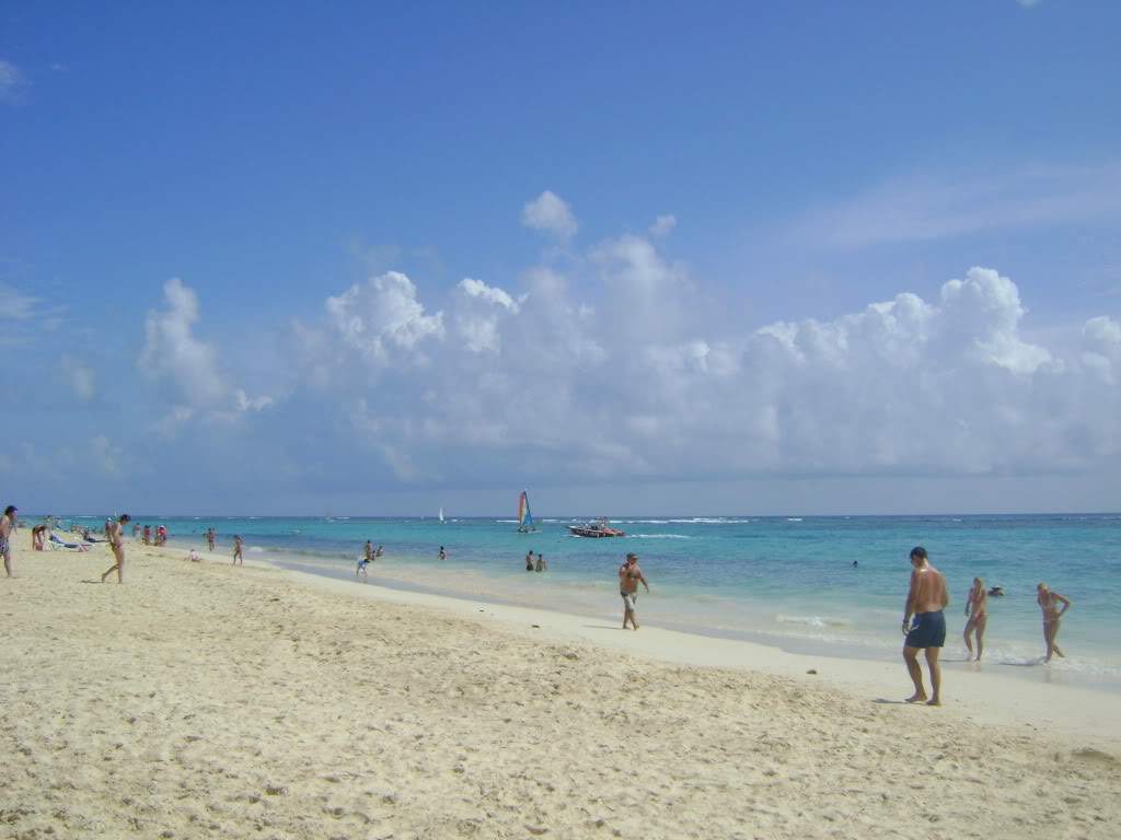 ai738.photobucket.com_albums_xx24_PikuPuki_DSC07984.jpg