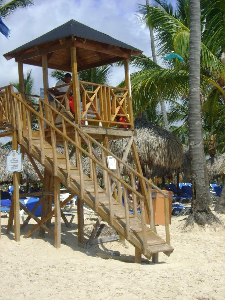 ai738.photobucket.com_albums_xx24_PikuPuki_DSC07988.jpg