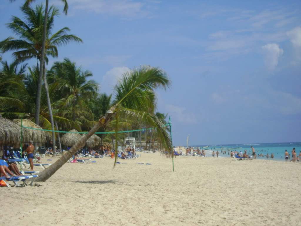 ai738.photobucket.com_albums_xx24_PikuPuki_DSC08000.jpg