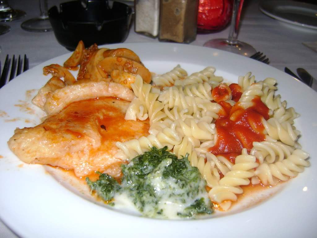 ai738.photobucket.com_albums_xx24_PikuPuki_DSC08043.jpg