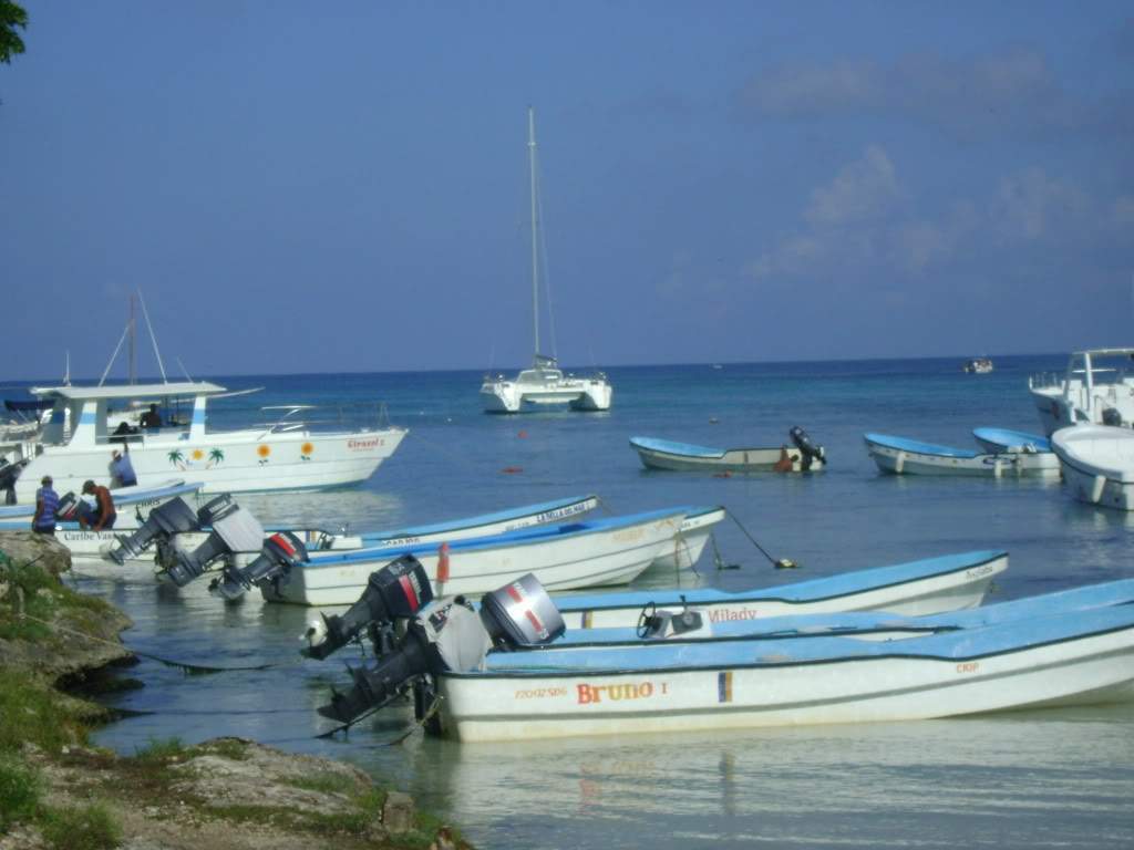 ai738.photobucket.com_albums_xx24_PikuPuki_DSC08059.jpg